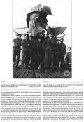 U-Boot im Focus, Edition No. 14