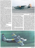 Chronik der Deutschen Luftwaffe 1956-1959