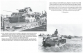 Panzerregiment 1: 1935-45