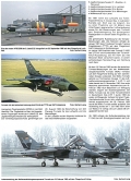 Chronik der Deutschen Luftwaffe 1980-1989