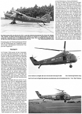 Chronik der Deutschen Luftwaffe 1990-1999
