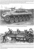 Schtzenpanzer - Entwicklung in Deutschland seit 1942 und 1955