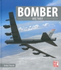 Bomber weltweit