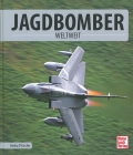 Jagdbomber weltweit