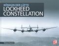 Lockheed Constellation - Knigin der Lfte