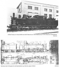 Heeresfeldbahnen im Zweiten Weltkrieg 1939 - 1945