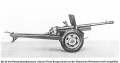 Panzerabwehrkanonen 1916-1945