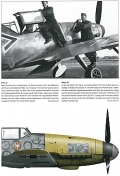 Luftwaffe im Focus, Edition No. 28