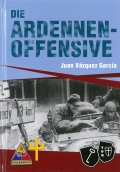 Die Ardennen-Offensive