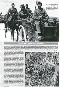 Die Schlacht von Stalingrad 1942-43
