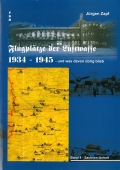 Flugpltze der Luftwaffe 1934-1945 - und was davon brigblieb 4