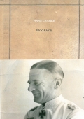 Hans Cramer - Biografie