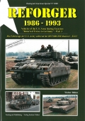 Reforger 1986-1993