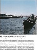 U-Boot im Focus, Edition No. 17
