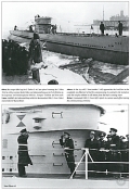 U-Boot im Focus, Edition No. 17