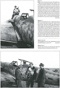 Luftwaffe im Focus, Edition No. 29