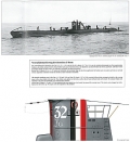 U-Boot im Focus, Edition No. 18