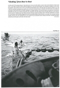 U-Boot im Focus, Edition No. 18