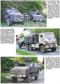 Die 1. Panzerdivision im Heer2011