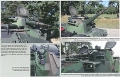 Pansarbandvagn PBV 302B & Variants