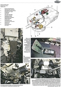 Leopard 2A4 - Teil 2: Technik und Fahrschulpanzer Leopard 2