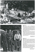 Luftwaffe im Focus, Edition No. 31