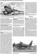 Chronik der Deutschen Luftwaffe 1956 - heute