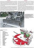 DACHS - Der Pionierpanzer 2 in der Bundeswehr