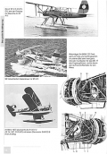 Das Groe Bordflugzeug - Arado AR 95 und Heinkel He 114