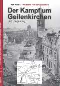 Der Kampf um Geilenkirchen und Umgebung