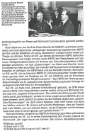 Hitlers NS-Führungsoffiziere 1944/45 - Die letzten Propagandisten des Endsieges