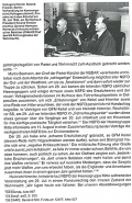 Hitlers NS-Fhrungsoffiziere 1944/45 - Die letzten Propagandisten des Endsieges