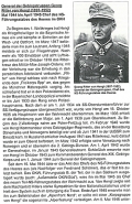 Hitlers NS-Führungsoffiziere 1944/45 - Die letzten Propagandisten des Endsieges