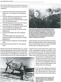 Drei Falken der II./JG52 auf der Krim im Luftkampf um die Kertsch-Halbinsel 1943-1944