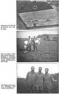 Kriegserlebnisse eines Fallschirmjgers - Russland, Italien und sterreich 1941-1945