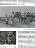 Geschichte der Kaiserlichen Schutztruppe fr Deutsch-Ostafrika