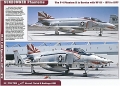 Sundowner Phantoms: The F-4 B/N Phantom II in Service with VF-111 - 1971 to 1977