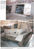 Sd.Kfz. 166 - Sturmpanzer IV