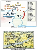 Der tolle Halberstdter - Kriegsunternehmer, sein Heer und seine Feldzge