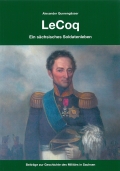 LeCoq - ein schsisches Soldatenleben