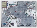 Piraten in der Karibik - Das goldenen Zeitalter der Seeruberei 1600 - 1725