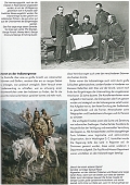 Die US-Kavallerie 1865-1890 - Dienst an der Indianergrenze