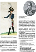 Die Bayerische Armee 1806-1813