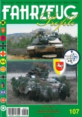 Allied Spirit XIII 1. (DEU) Panzerdivison fhrt multinationale Groverbnde