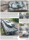 LEOPARD 2 in der Bundeswehr: Entwicklung, Einsatz und alle Varianten des Kampfpanzers Leopard 2
