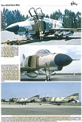 Israeli Phantoms: The Kurnass in IDF/AF Service 1969-1988