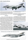 USMC Phantoms: The RF-4B Phantom II in the Tactical Reconnaissance Role 1965-1990