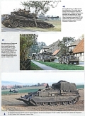 Tankograd Militrfahrzeug - Ausgabe 04-2022