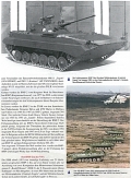 Tankograd Militrfahrzeug - Ausgabe 04-2022