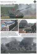 Tankograd Militrfahrzeug - Ausgabe 01-2023